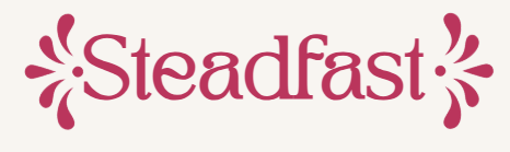 Steadfast